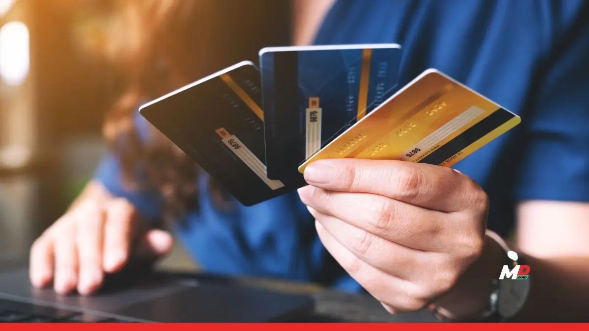 Swipe, Save, Soar: These Credit Cards Are Powering a New Era of Indian Travel 
