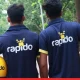 Bike Taxi Ban Spurs ‘Parcel Riders’: Bengaluru’s Jugaad Rides Again