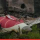 What Really Happened to Air India Flight 812? Captain Steve Scheibner Weighs In