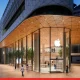How Apple Built a Retail Giant — And Why India’s Next