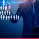 CXO Movements: Key Leadership Appointments Across Industries