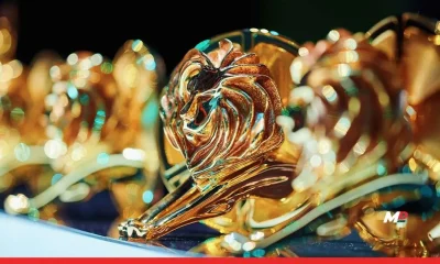 India Shines at Cannes Lions 2025 with Purposeful Wins and Groundbreaking Ideas