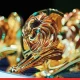 India Shines at Cannes Lions 2025 with Purposeful Wins and Groundbreaking Ideas