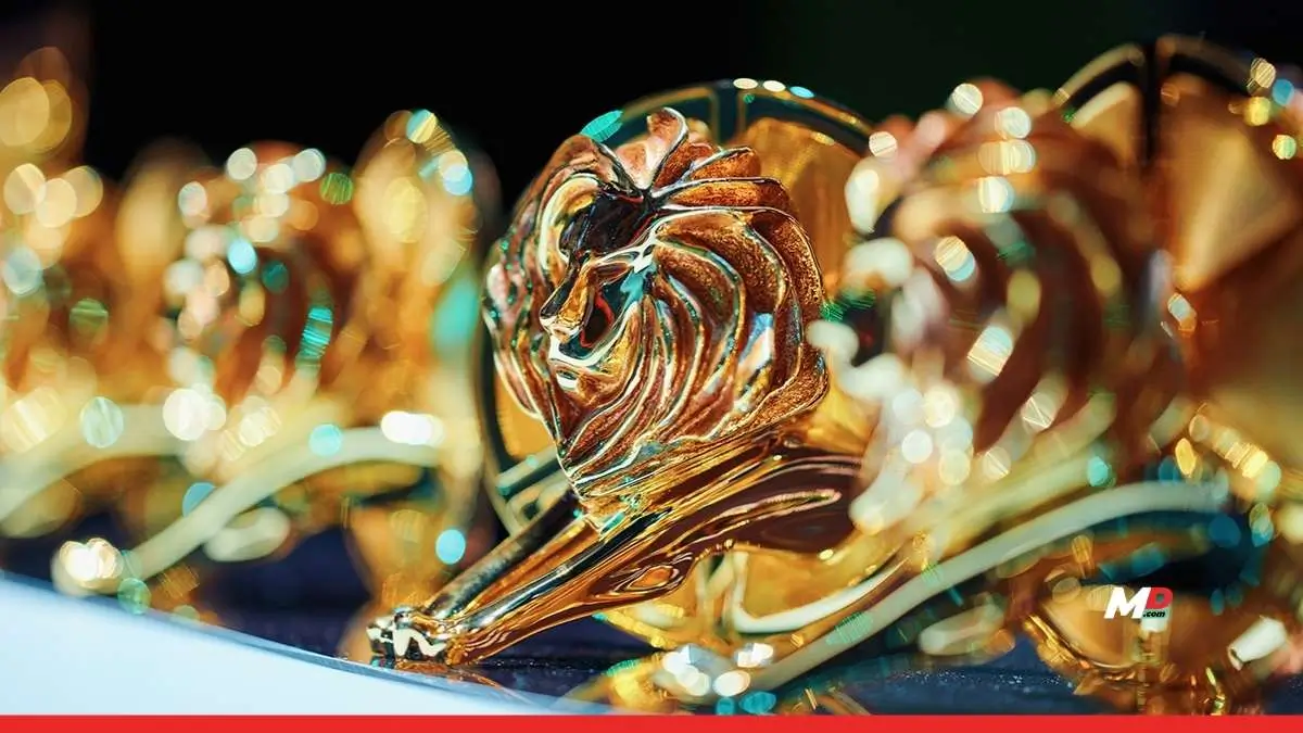 India Shines at Cannes Lions 2025 with Purposeful Wins and Groundbreaking Ideas