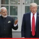 “Will respond to Pakistan’s bullet with a cannon shell”: Inside the High-Stakes Modi-Trump Phone Call 