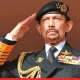 A $30 Billion Life of Gold, Tigers, and Power: Inside the Sultan of Brunei’s Royal Reality