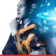 NTT DATA Research Reveals C-Suite Misalignment Over GenAI Adoption 