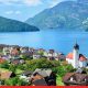 Here's How the Swiss Quietly Created a Nation of Millionaires, And You Can Too