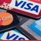 Here's How Visa Built a Financial Giant Without Owning any of Your Money