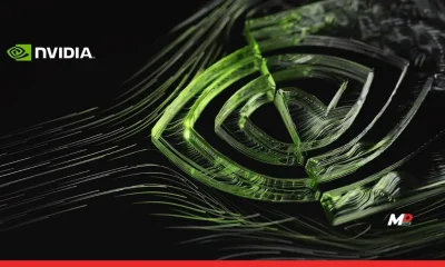 Here's Why NVIDIA’s Taking a $14B Bet on Perplexity