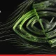 Here's Why NVIDIA’s Taking a $14B Bet on Perplexity