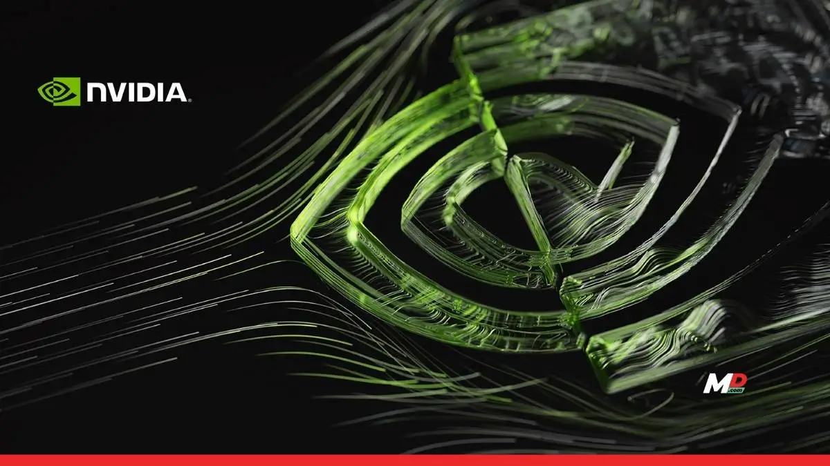Here's Why NVIDIA’s Taking a $14B Bet on Perplexity
