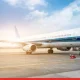 How to Check Your Plane’s Age and Safety Before You Fly