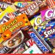 From 'Pet Puja' to Petcare: How Mars Quietly Built a $112B Empire