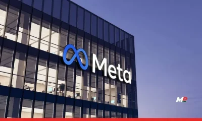 The $15 Billion Bet: How Alexandr Wang Could Rewrite Meta’s AI Future