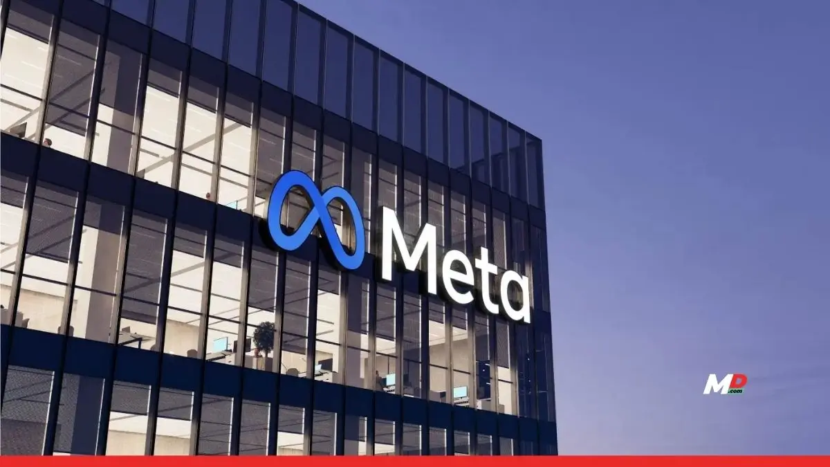 The $15 Billion Bet: How Alexandr Wang Could Rewrite Meta’s AI Future