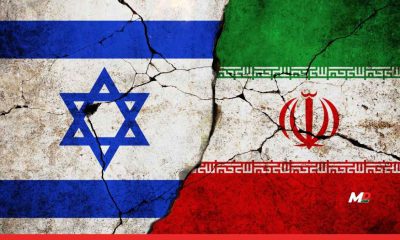 Edge of Chaos: UN Calls for Peace as US Considers Striking Iran