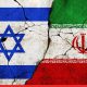 Edge of Chaos: UN Calls for Peace as US Considers Striking Iran