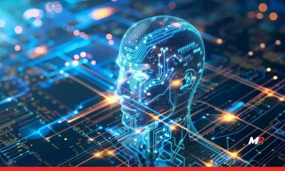 Meta vs. OpenAI: The $100M Hiring War for AI’s Brightest Minds