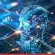 Meta vs. OpenAI: The $100M Hiring War for AI’s Brightest Minds