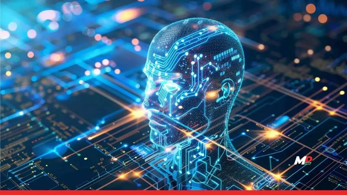 Meta vs. OpenAI: The $100M Hiring War for AI’s Brightest Minds