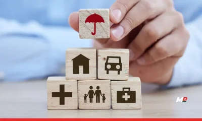 New India Assurance: Balancing Legacy and Progress