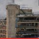 Iran-Israel Crisis Escalates After Missile Hits Israeli Hospital