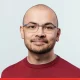 Sir Demis Hassabis May Be the Most Influential Tech Leader You've Never Heard Of