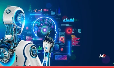 AI Goddather Geoffrey Hinton Offers Stark Warning To Humanity