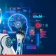 AI Goddather Geoffrey Hinton Offers Stark Warning To Humanity