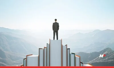 CXO Movements: Leadership Shifts Shaping Corporate Trajectories