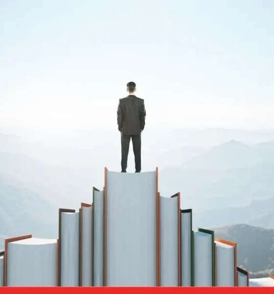 CXO Movements: Leadership Shifts Shaping Corporate Trajectories