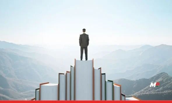 CXO Movements: Leadership Shifts Shaping Corporate Trajectories