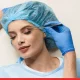 Blepharoplasty vs Botox vs Fillers: What’s Right for Tired Eyes? By Dr. Sneha Shah 