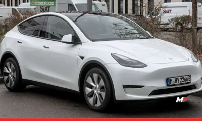 Report: Tesla to Make its India Debut in Mid-July 