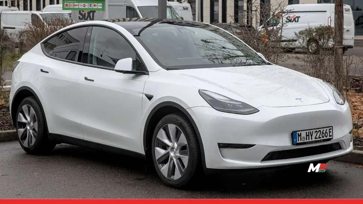 Report: Tesla to Make its India Debut in Mid-July 