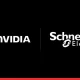 Schneider Electric Accelerates the Development and Deployment of AI Factories at Scale With NVIDIA 