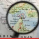 How the Strait of Hormuz Crisis Could Hit India’s Energy Future 