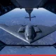 After Bombing Iran, Trump Says Now Is the Time for Peace 