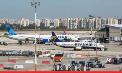 India Evacuates Over 2,200 Nationals from War-Torn Iran and Israel as Part of Operation Sindhu