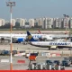 India Evacuates Over 2,200 Nationals from War-Torn Iran and Israel as Part of Operation Sindhu