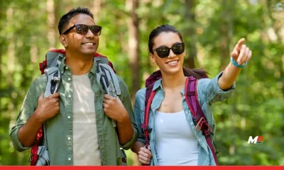 More Than a Trip: How Indians Are Transforming Travel Through Culture, Community, and Connection By Amanpreet Singh Bajaj 