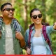 More Than a Trip: How Indians Are Transforming Travel Through Culture, Community, and Connection By Amanpreet Singh Bajaj 