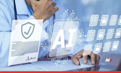 AuthBridge Unveils GroundCheck.ai: India’s First AI-Powered Contact Point Verification Platform 