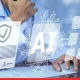 AuthBridge Unveils GroundCheck.ai: India’s First AI-Powered Contact Point Verification Platform 
