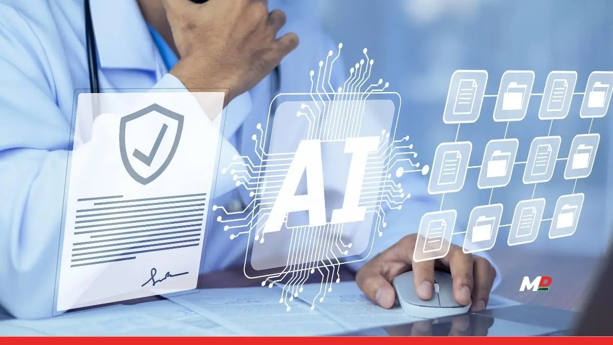 AuthBridge Unveils GroundCheck.ai: India’s First AI-Powered Contact Point Verification Platform 
