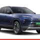 Tata Harrier EV Prices Revealed, Starts at INR 21.49 lakh for RWD Variants 