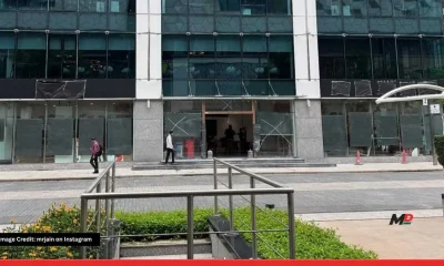 Tesla Inches Closer to India Launch, But Manufacturing Still a Distant Dream 