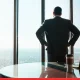 CXO Movements: Leadership Shifts Across Industries