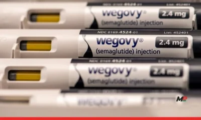 Wegovy is Not the Solution for India’s Growing Obesity Epidemic